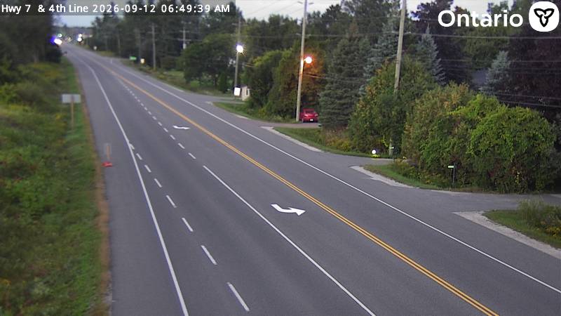 highway-7-at-4th-line-1789196594.jpg
