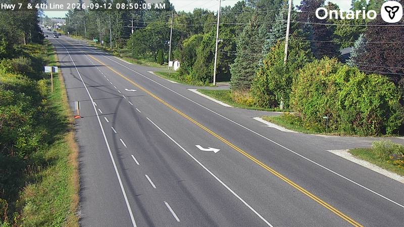 highway-7-at-4th-line-1789203779.jpg