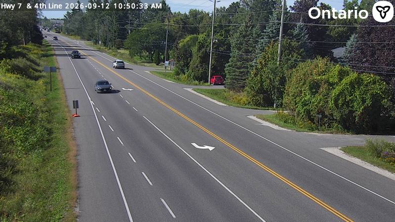 highway-7-at-4th-line-1789210923.jpg