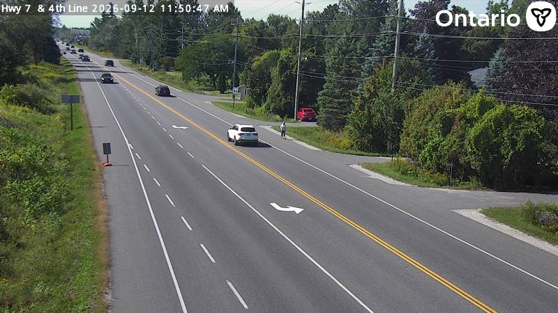 highway-7-at-4th-line-1789214610.jpg