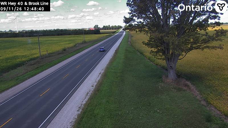 highway-40-near-brook-line-1789131834.jpg