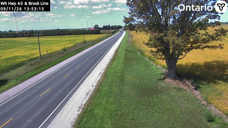 highway-40-near-brook-line-1789135632.jpg