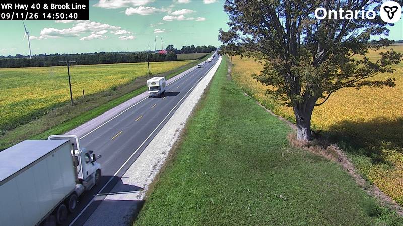 highway-40-near-brook-line-1789139049.jpg