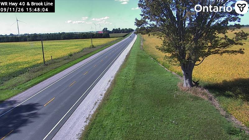 highway-40-near-brook-line-1789142682.jpg