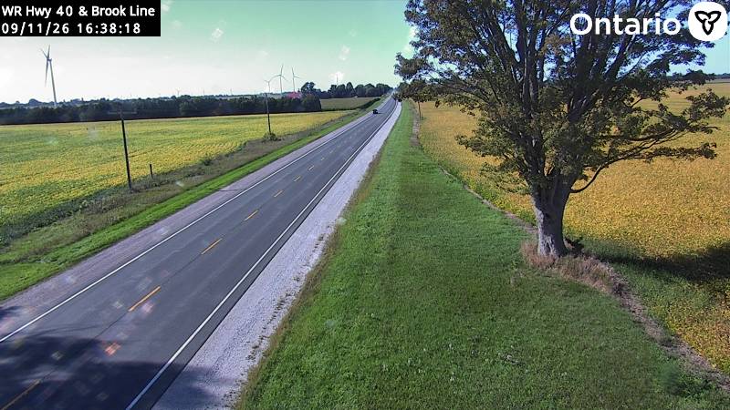 highway-40-near-brook-line-1789146270.jpg
