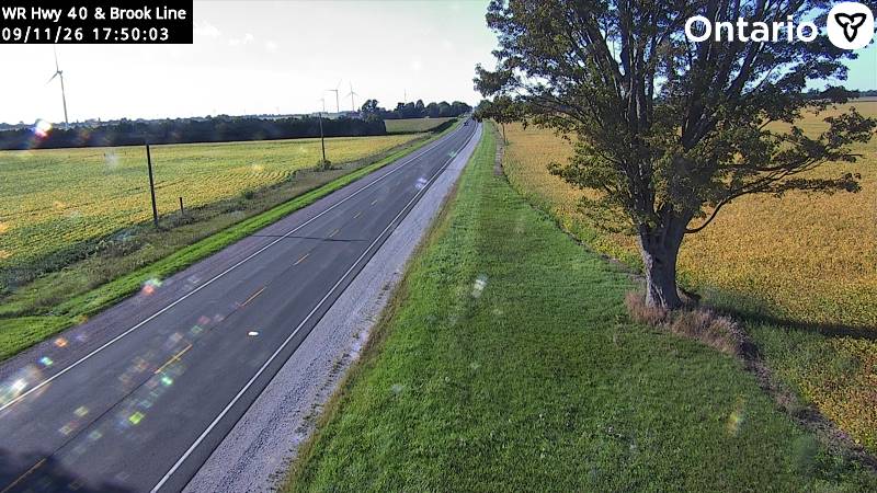 highway-40-near-brook-line-1789150102.jpg