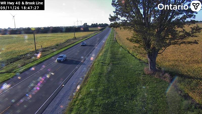 highway-40-near-brook-line-1789153418.jpg