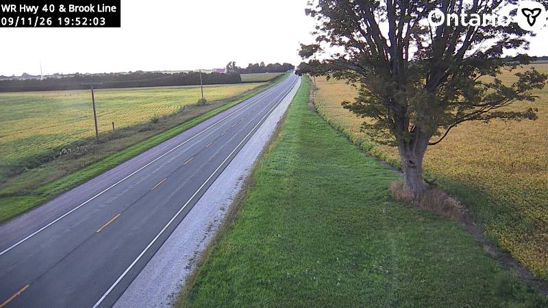 highway-40-near-brook-line-1789157190.jpg