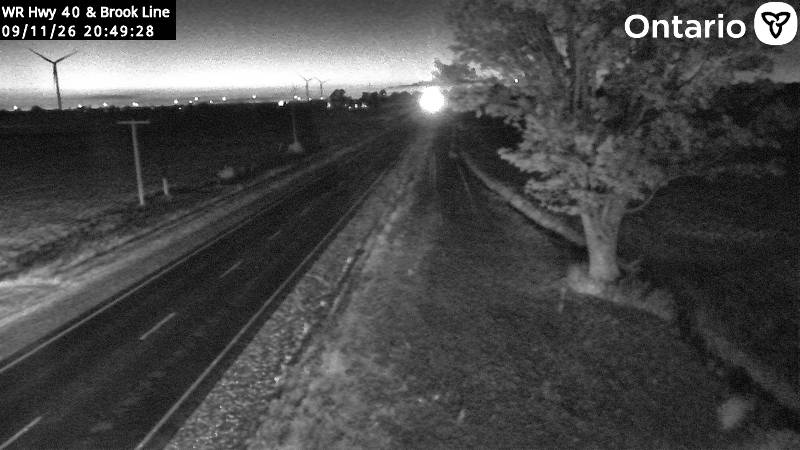highway-40-near-brook-line-1789160686.jpg