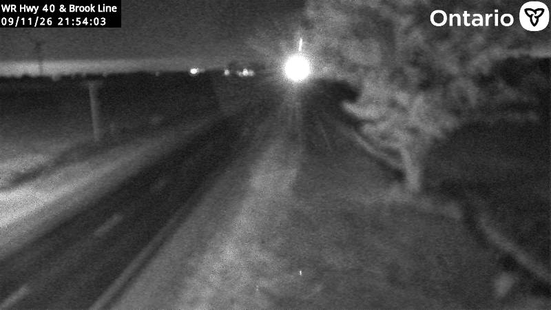 highway-40-near-brook-line-1789164347.jpg