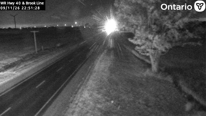 highway-40-near-brook-line-1789167792.jpg