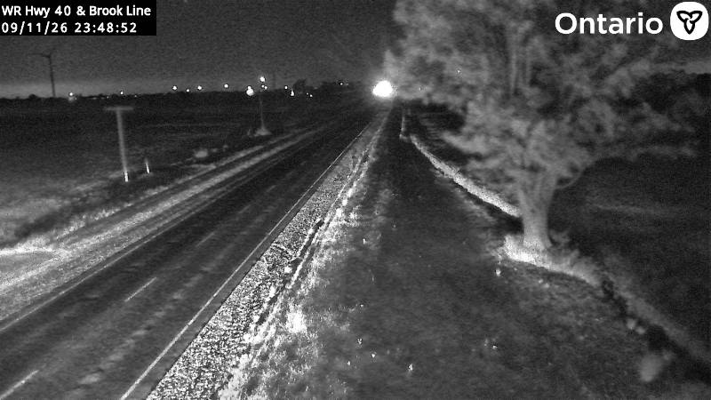 highway-40-near-brook-line-1789171495.jpg