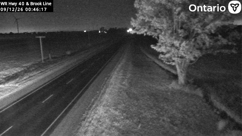 highway-40-near-brook-line-1789174972.jpg