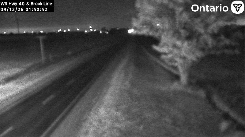 highway-40-near-brook-line-1789178627.jpg