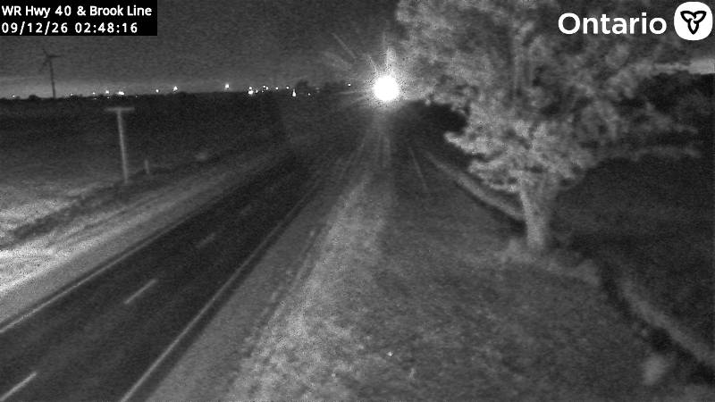highway-40-near-brook-line-1789182216.jpg