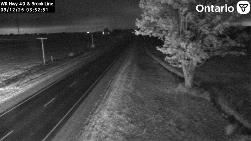 highway-40-near-brook-line-1789185776.jpg
