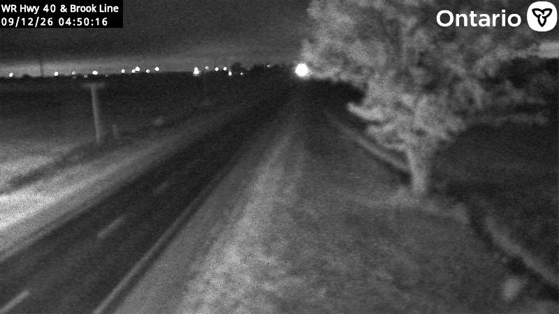 highway-40-near-brook-line-1789189451.jpg