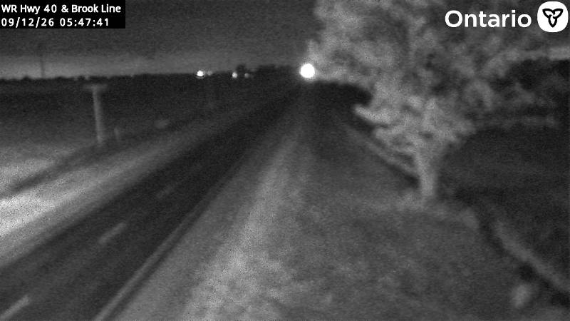 highway-40-near-brook-line-1789193048.jpg