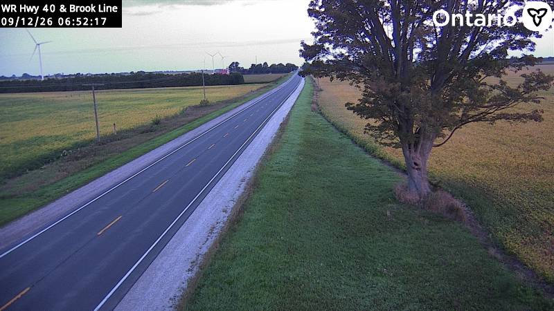highway-40-near-brook-line-1789196564.jpg