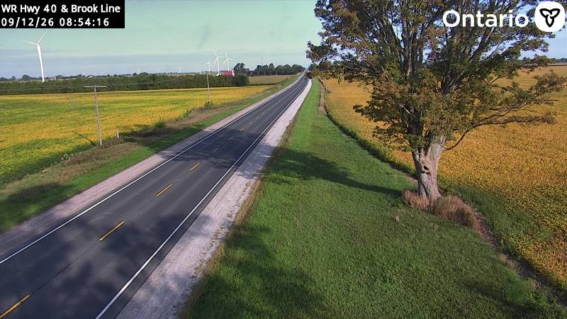 highway-40-near-brook-line-1789203780.jpg