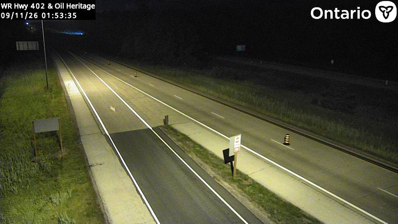 highway-402-at-oil-heritage-road-1789092403.jpg