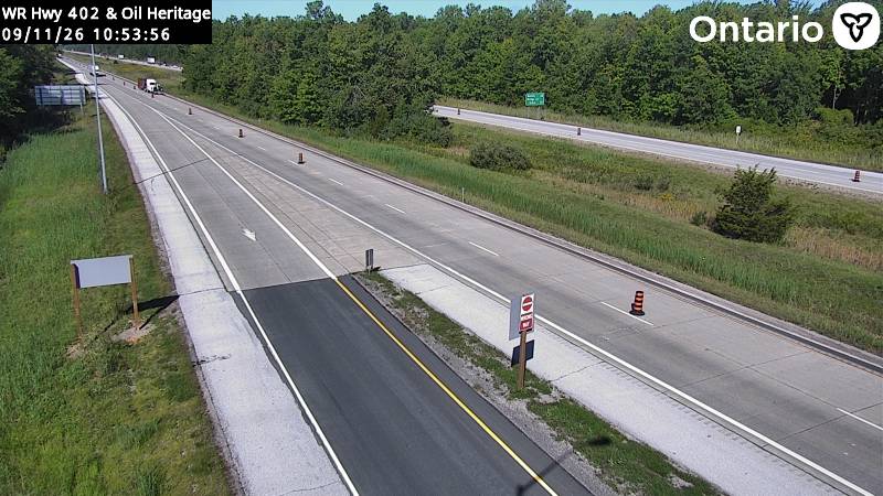 highway-402-at-oil-heritage-road-1789124706.jpg