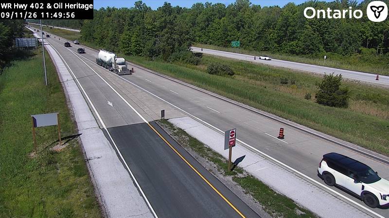 highway-402-at-oil-heritage-road-1789128254.jpg