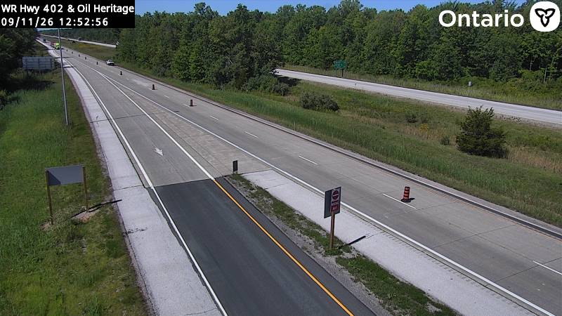 highway-402-at-oil-heritage-road-1789131834.jpg