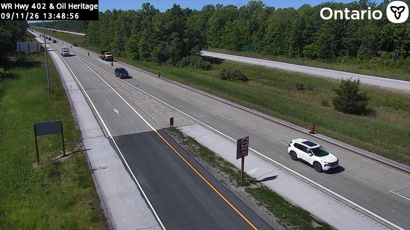 highway-402-at-oil-heritage-road-1789135631.jpg