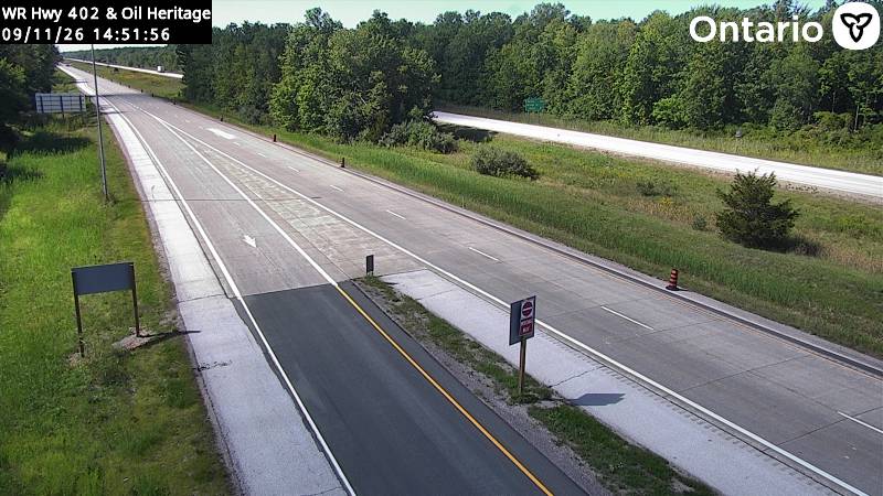 highway-402-at-oil-heritage-road-1789138995.jpg
