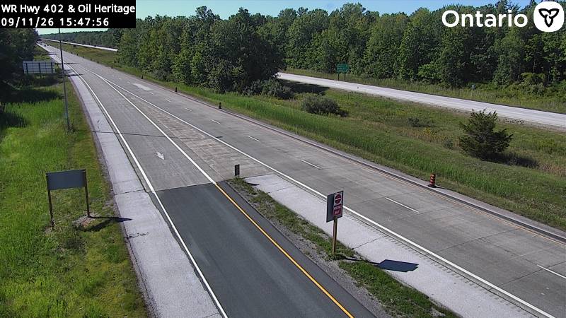 highway-402-at-oil-heritage-road-1789142680.jpg
