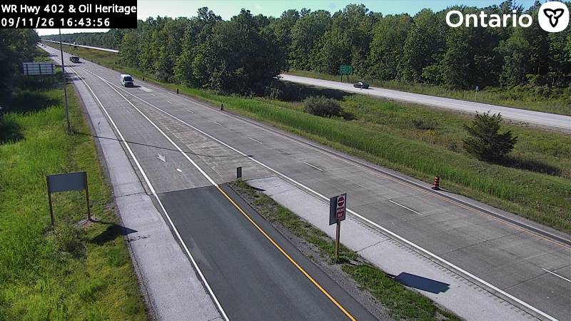 highway-402-at-oil-heritage-road-1789146331.jpg