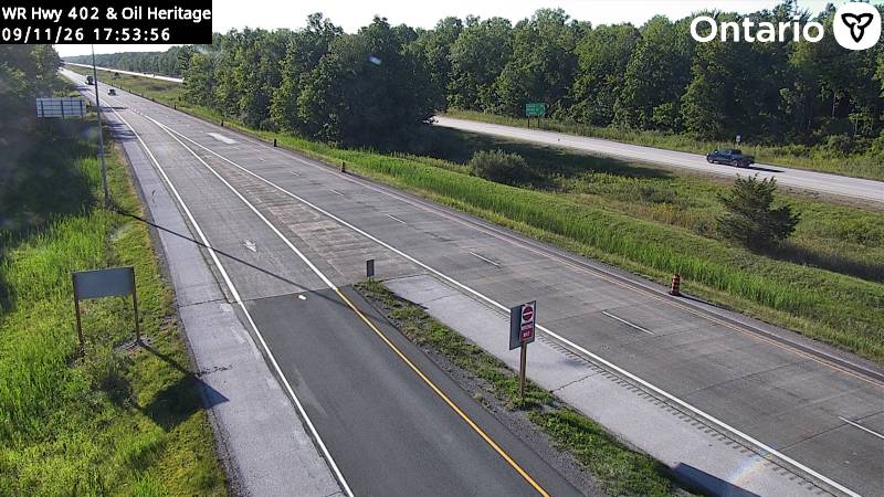 highway-402-at-oil-heritage-road-1789150043.jpg