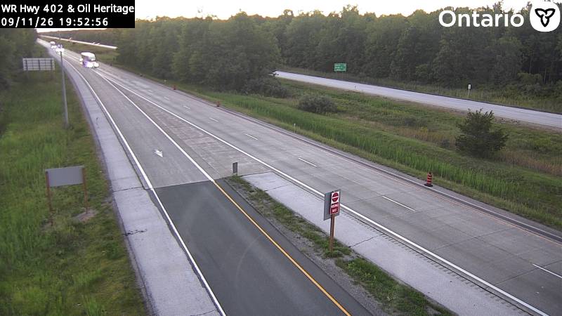 highway-402-at-oil-heritage-road-1789157117.jpg