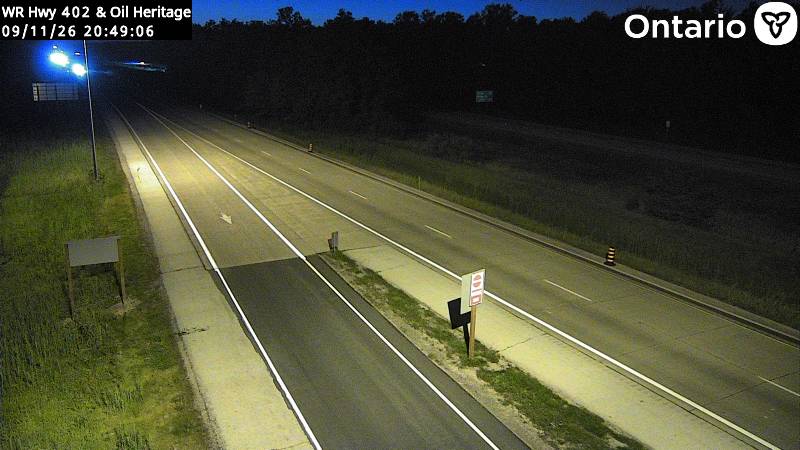 highway-402-at-oil-heritage-road-1789160636.jpg