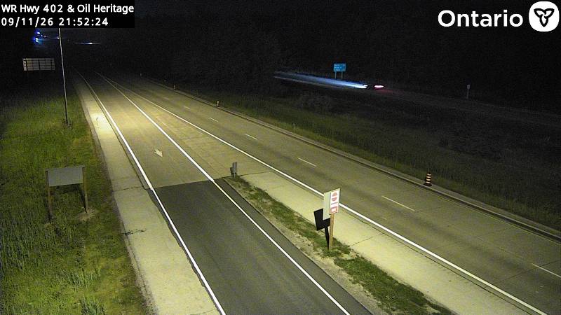 highway-402-at-oil-heritage-road-1789164272.jpg