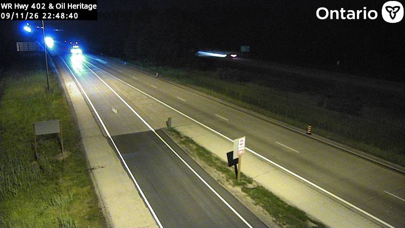 highway-402-at-oil-heritage-road-1789167792.jpg
