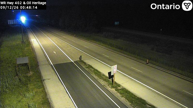 highway-402-at-oil-heritage-road-1789174971.jpg