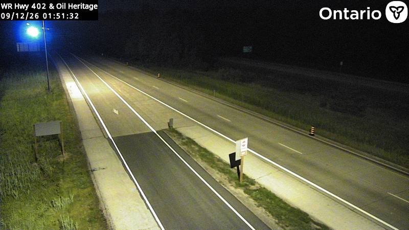 highway-402-at-oil-heritage-road-1789178587.jpg