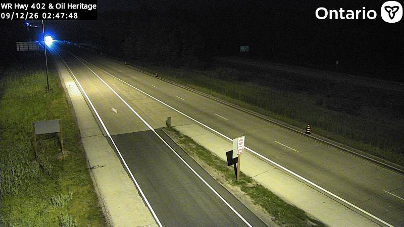 highway-402-at-oil-heritage-road-1789182216.jpg
