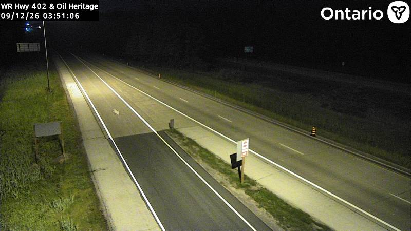 highway-402-at-oil-heritage-road-1789185797.jpg
