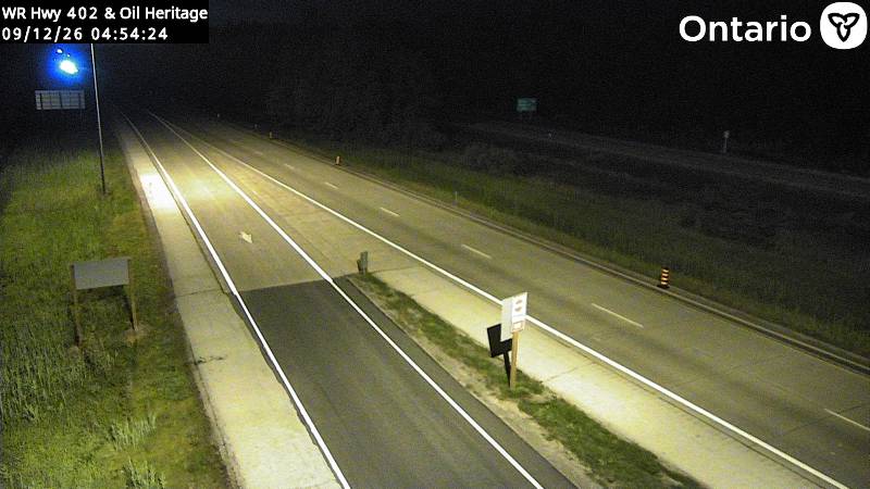 highway-402-at-oil-heritage-road-1789189396.jpg