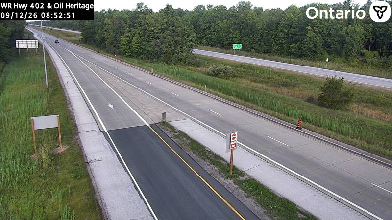 highway-402-at-oil-heritage-road-1789203780.jpg