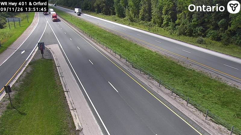 highway-401-at-orford-road-1789135631.jpg