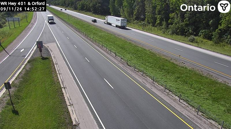 highway-401-at-orford-road-1789139049.jpg