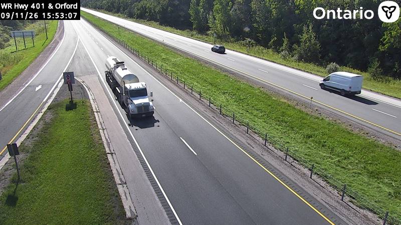 highway-401-at-orford-road-1789142681.jpg
