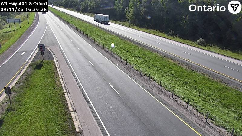 highway-401-at-orford-road-1789146270.jpg