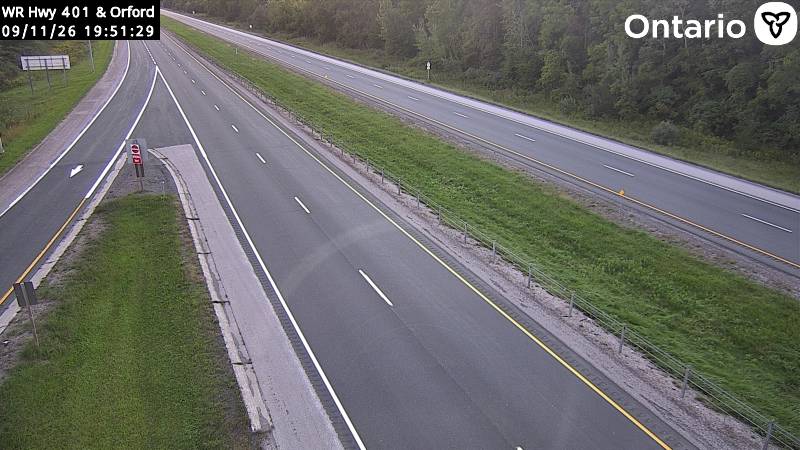highway-401-at-orford-road-1789157190.jpg