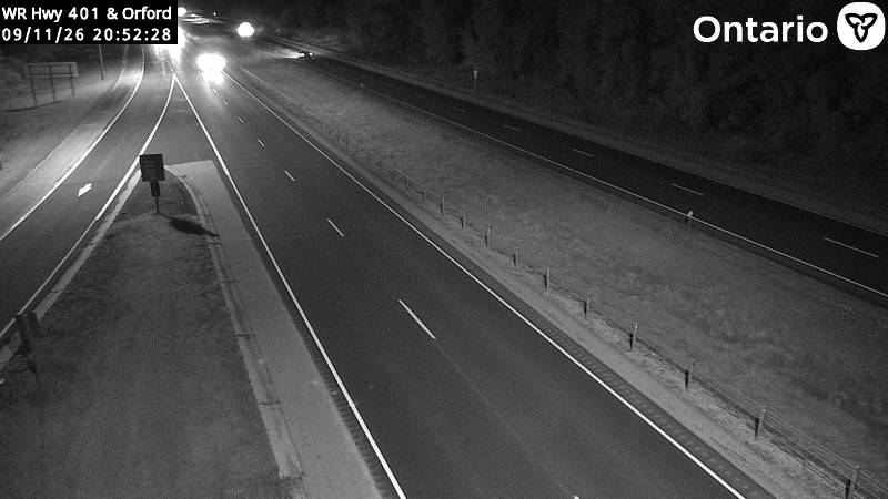 highway-401-at-orford-road-1789160686.jpg