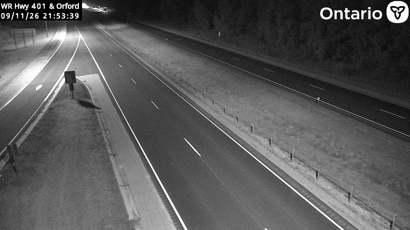 highway-401-at-orford-road-1789164347.jpg